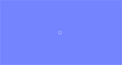 Desktop Screenshot of pdinventive.com